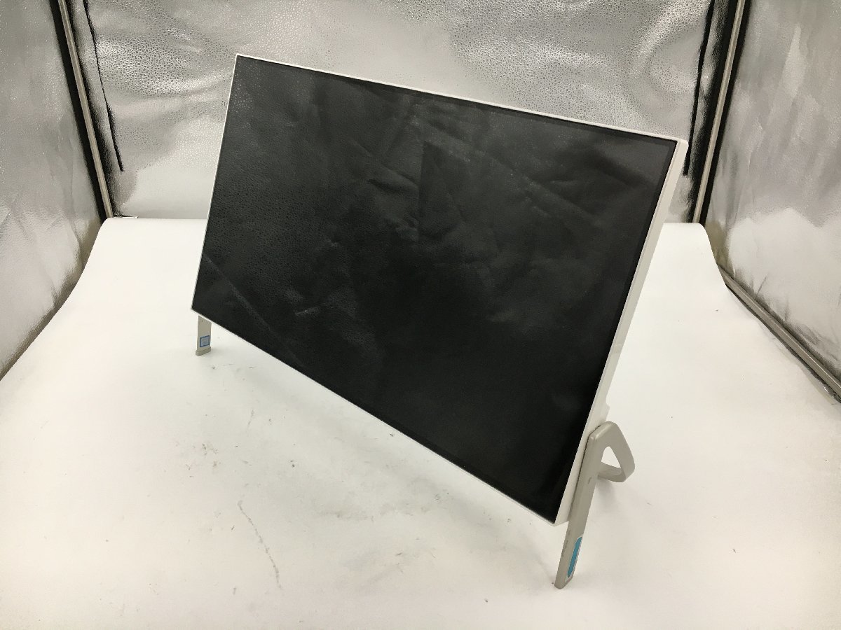 Core ♪△FUJITSU i7 富士通一体型PC⁄Core : 1TB i3 整備済み品 7100U 