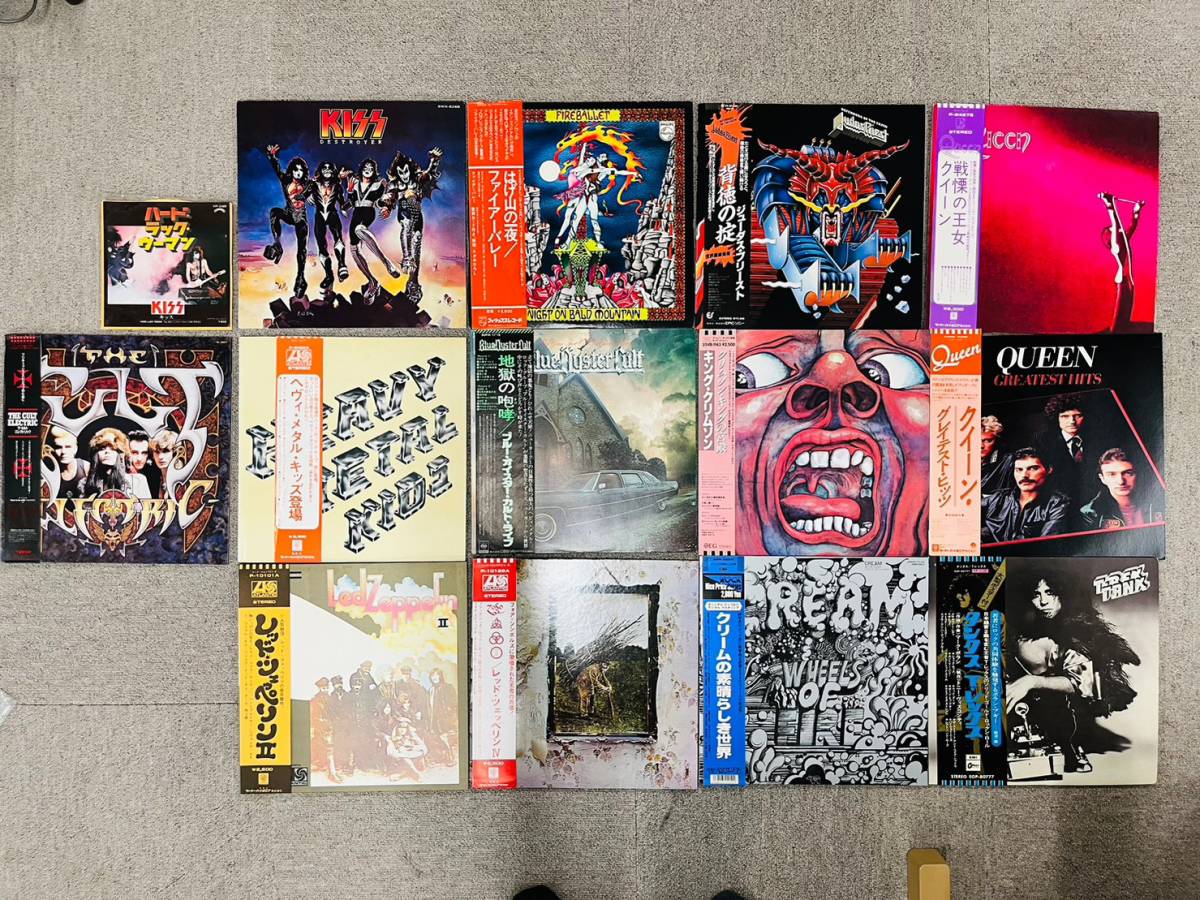 中国古玩 唐物 書道具 古端渓硯 細密細工 時代物 極上品 初だし品