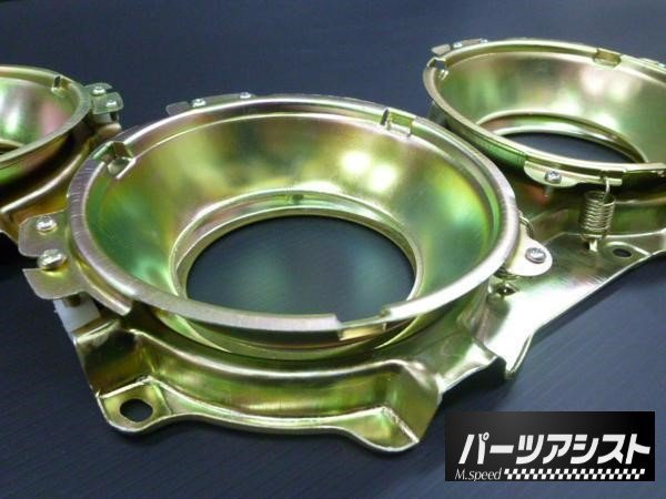 ハコスカライトベゼル未使用品 - メルカリ
