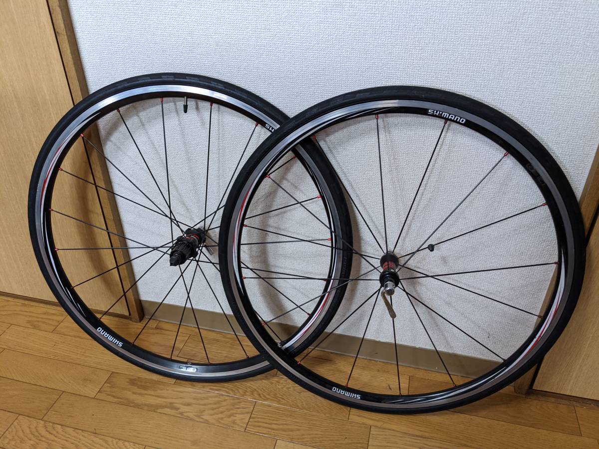 ○Charge Bikes チャージバイクス クリンチャー 固定ギア ピスト