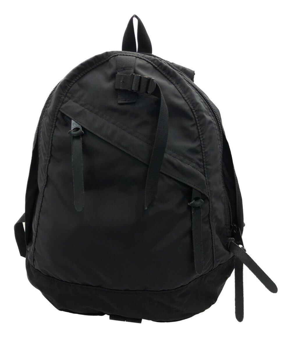 グレゴリー リュック メンズ GREGORY