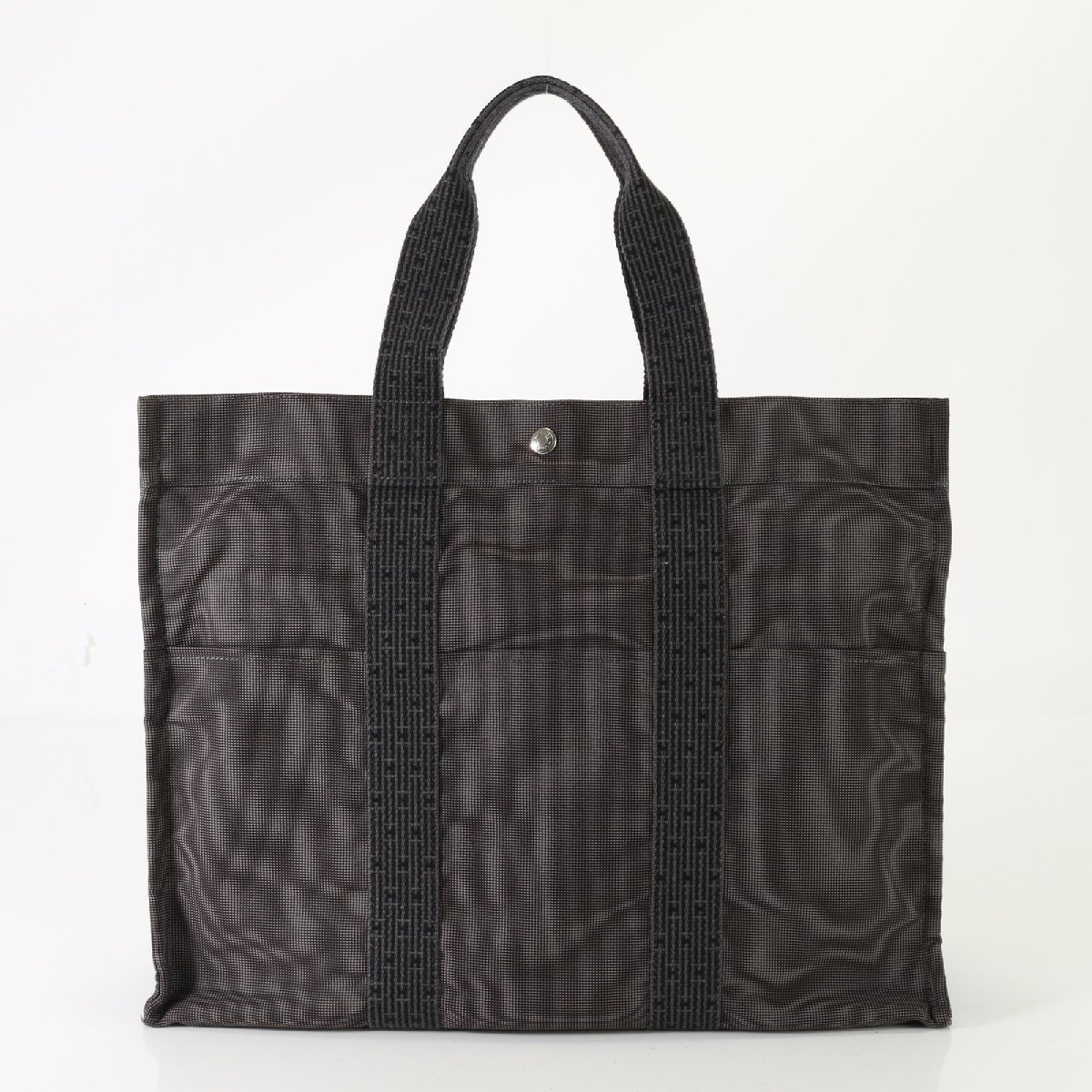 HERMES（ハンドバッグ）のフリマアイテム一覧 1円 □美品□HERMES 