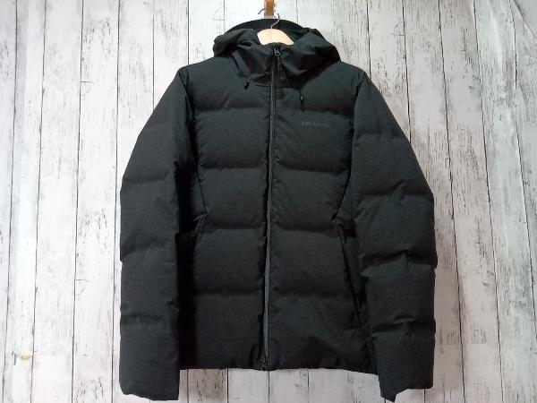 メンズ・ジャクソン・グレイシャー・ジャケット - パタゴニア公式