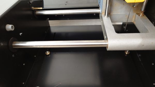 Roland MODELA MDX-15 ローランド 【通電OK】 Roland ローランド