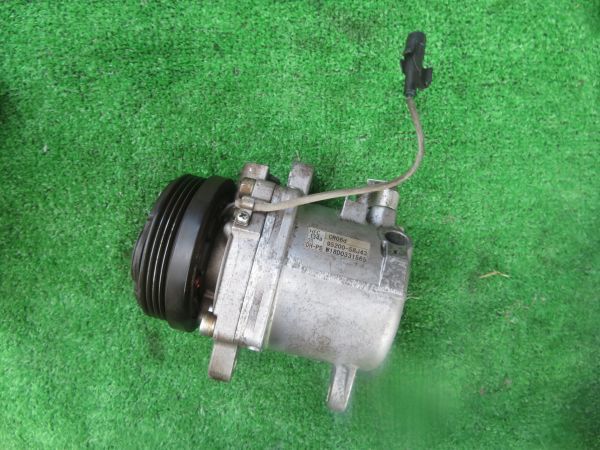 13 品番：95201-58J40 41 43 ワゴンR MH23S ラパン HE22S ルークス