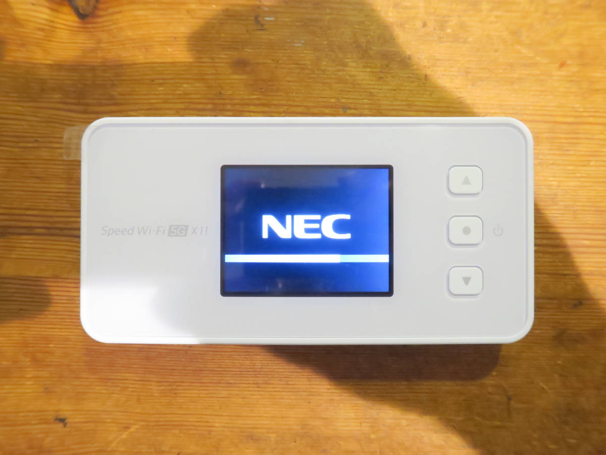 Wi-Fi Speed 5G - HOME X12 SIMフリー WiMAX（wifi⁄ルーター）公式 X11