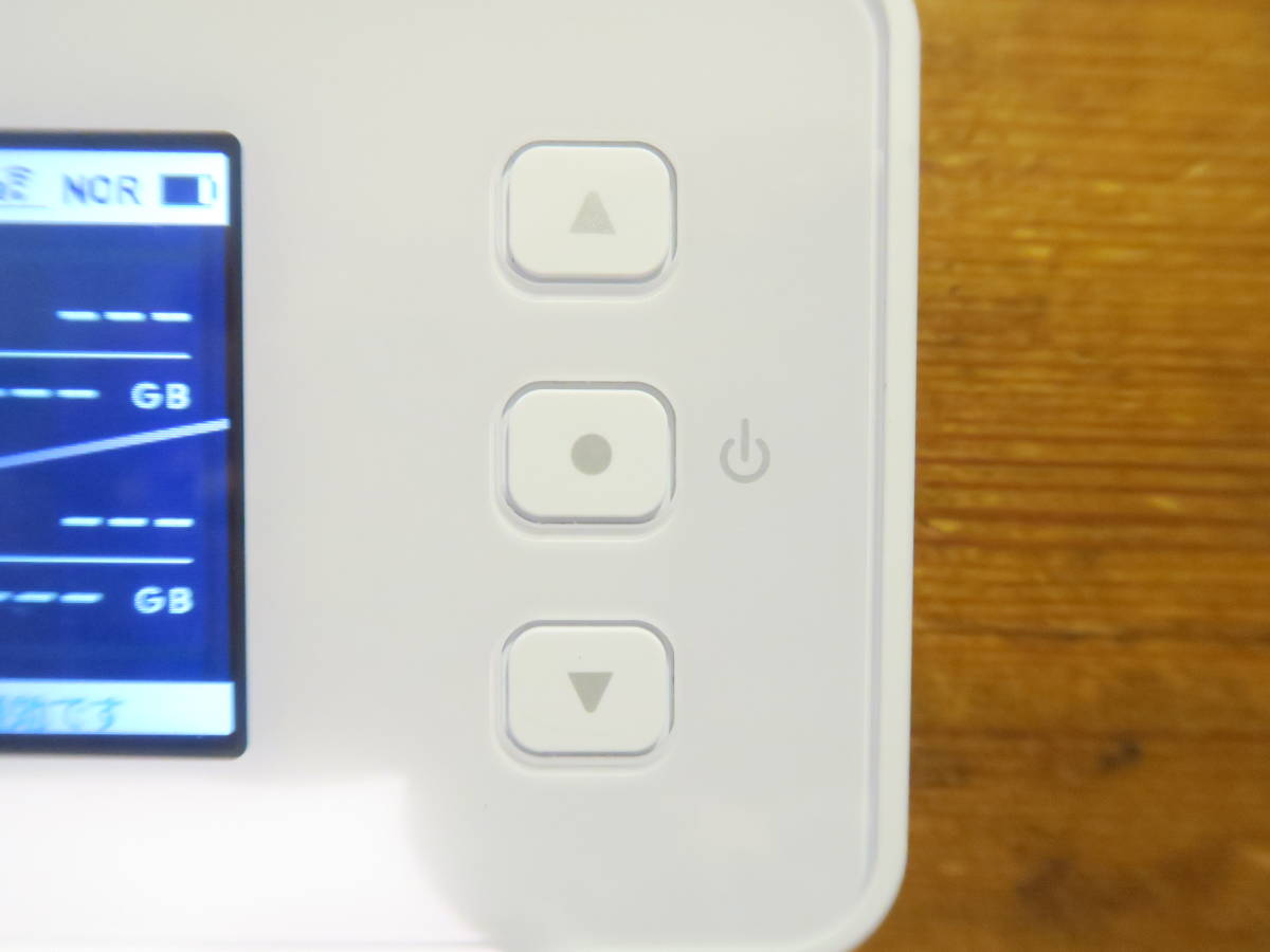 Wi-Fi Speed 5G - HOME X12 SIMフリー WiMAX（wifi⁄ルーター）公式 X11
