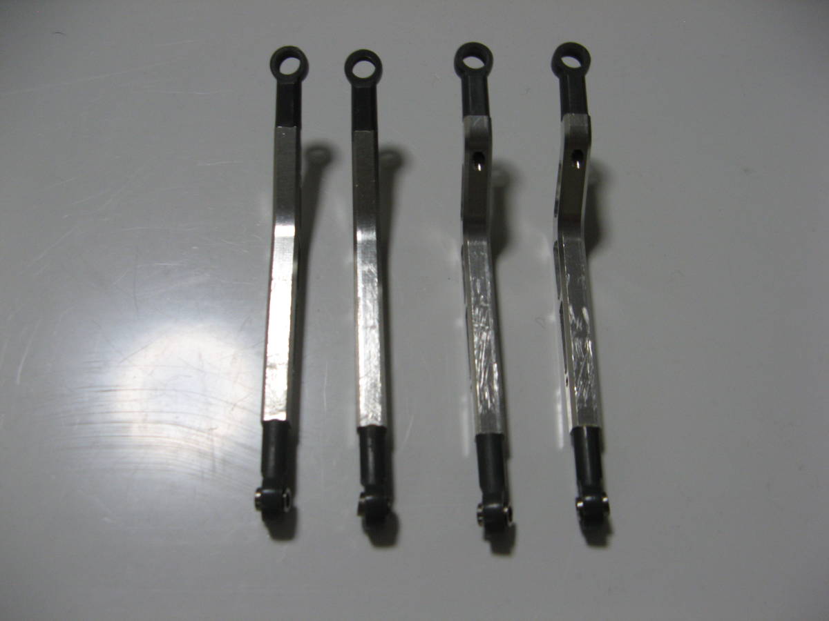 r1104138463.2