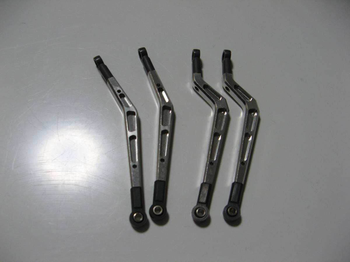 r1104138463.3