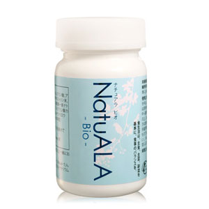 SBIアラプロモ　ナチュアラ・ビオ　180粒 送料無料　期限切間近_1