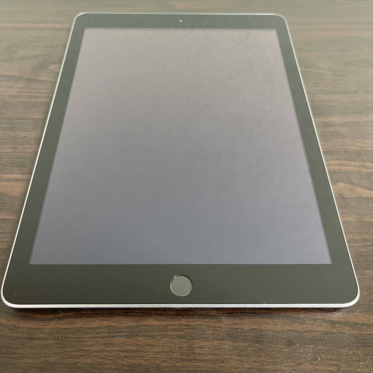 4791 4790 2台セット☆極美品新品級 電池最良好 iPad5第
