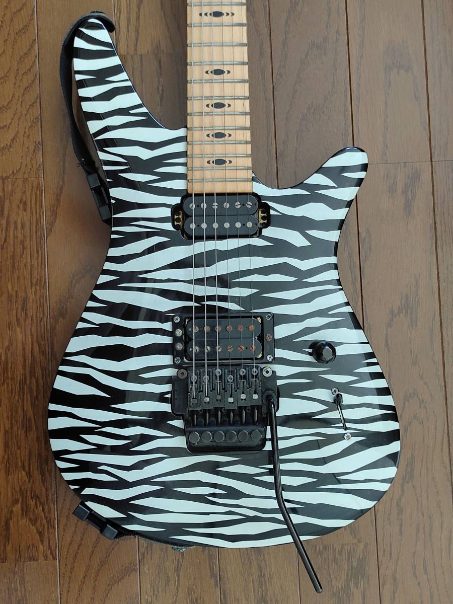 YAMAHA MG-MⅢ B