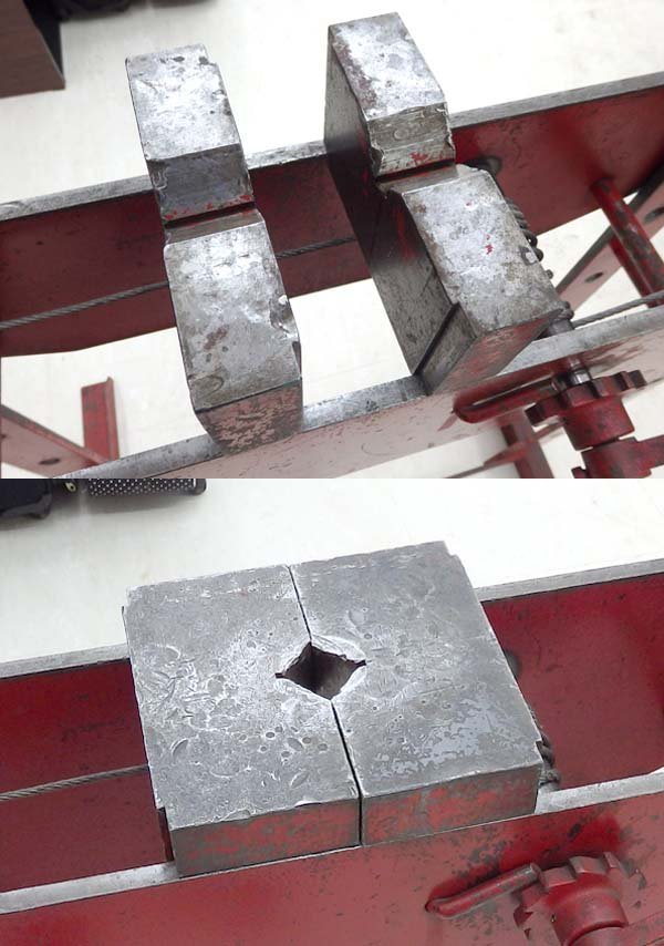 動作品 油圧プレス 北海道 千歳市⁄恵庭市 0 笹川ささの「おめさんなにのめしこぃ 千歳市/恵庭市 近郊配送/引取限定 動作品 BANZAI/バンザイ 油圧プレス HP-30MD 15トン 門型プレス 手動式 圧入工具 自動車整備