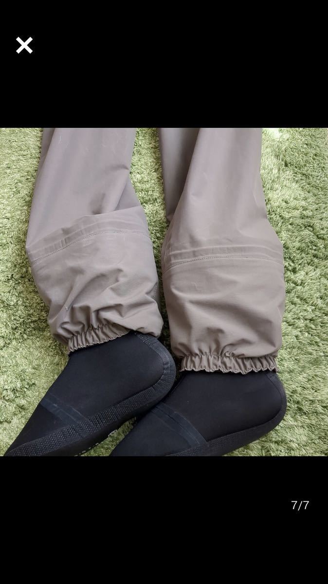 リトルプレゼンツウエストハイウェーダー_2