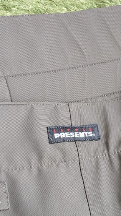 リトルプレゼンツウエストハイウェーダー_3