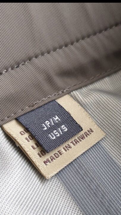 リトルプレゼンツウエストハイウェーダー_4