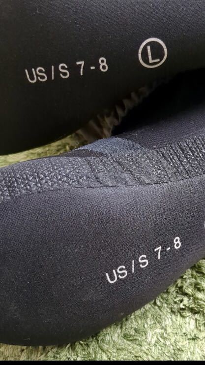 リトルプレゼンツウエストハイウェーダー_5