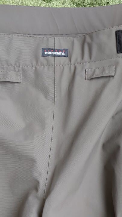 リトルプレゼンツウエストハイウェーダー_7