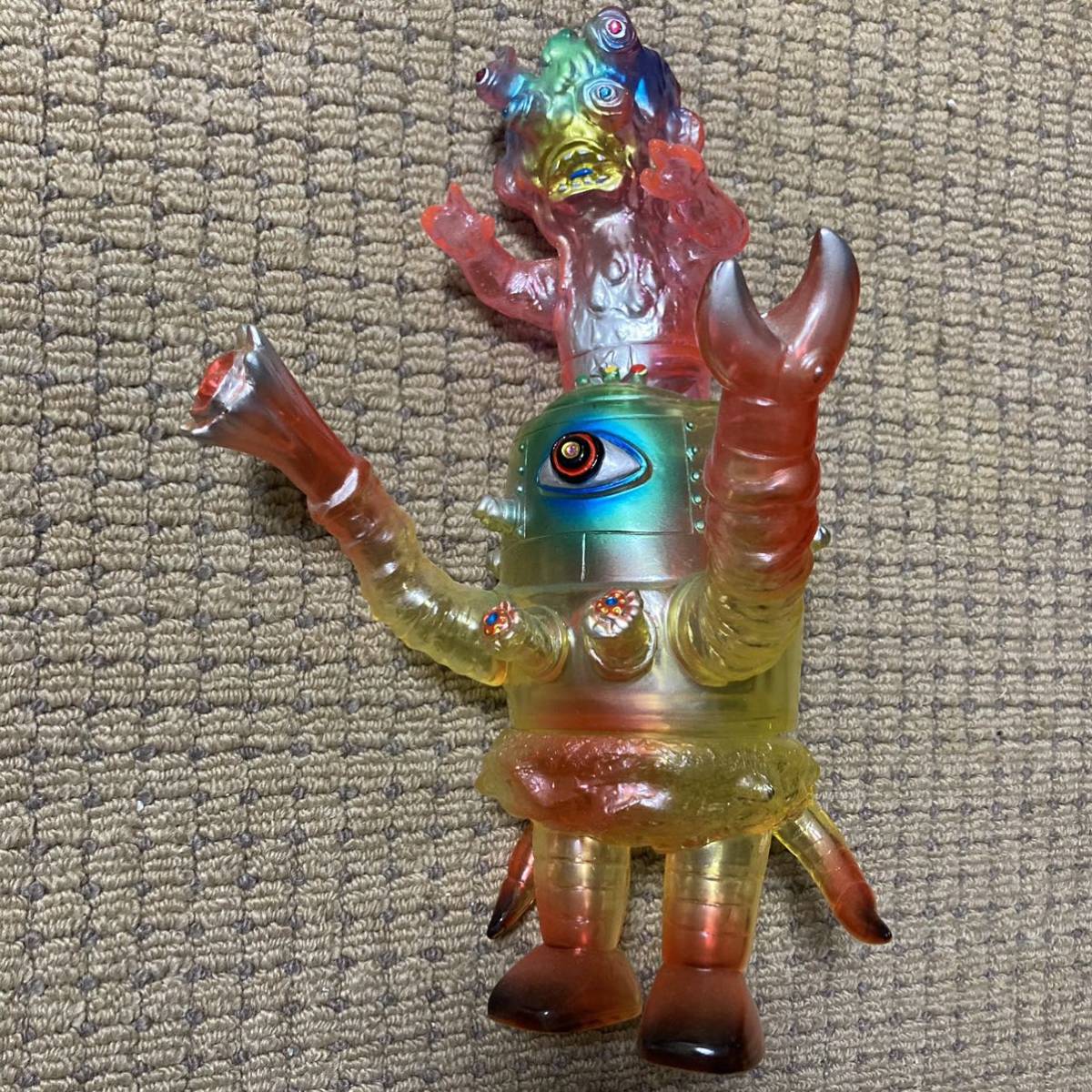 エレガブのYahoo!オークション(旧ヤフオク!)の相場・価格を見る