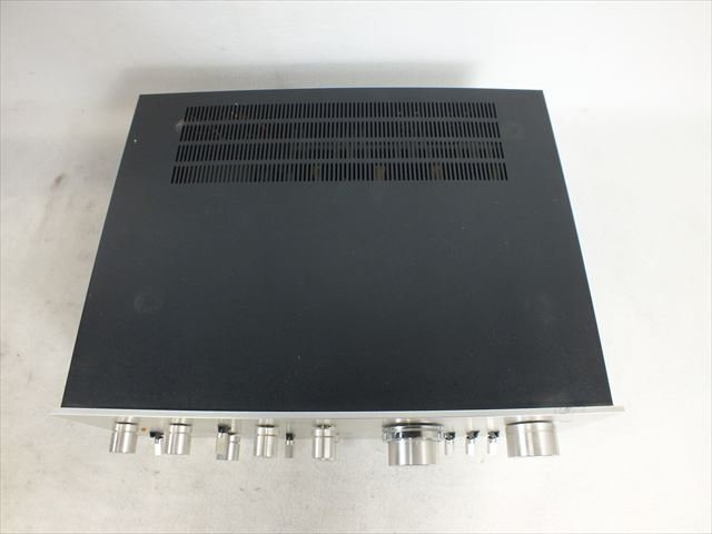 Pioneer SA-8800 パイオニア プリメインアンプ PIONEER ステレオ - SA