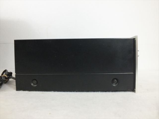 Pioneer SA-8800 パイオニア プリメインアンプ PIONEER ステレオ - SA