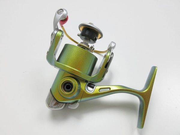 DAIWA TD-ito 2506C 鬼手仏心 Megabass B 公式通販 メガバス ダイワ TD