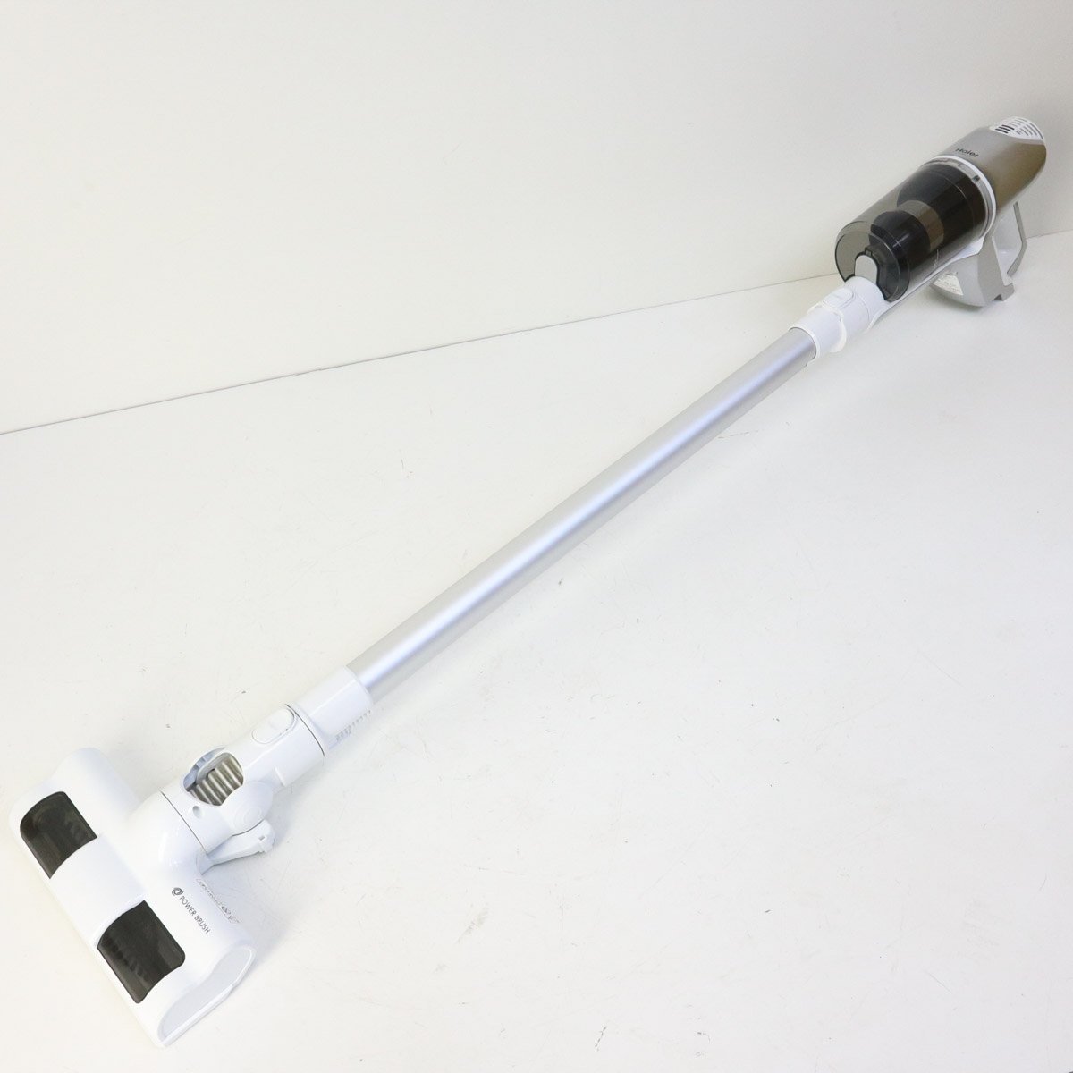 超激得，正規品 【中古品】☆HiKOKI(旧日立工機) 18V コードレス