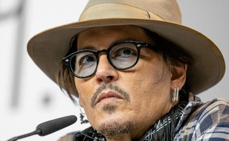 MOSCOT モスコット LEMTOSH レムトッシュ クリアレンズ サングラス 