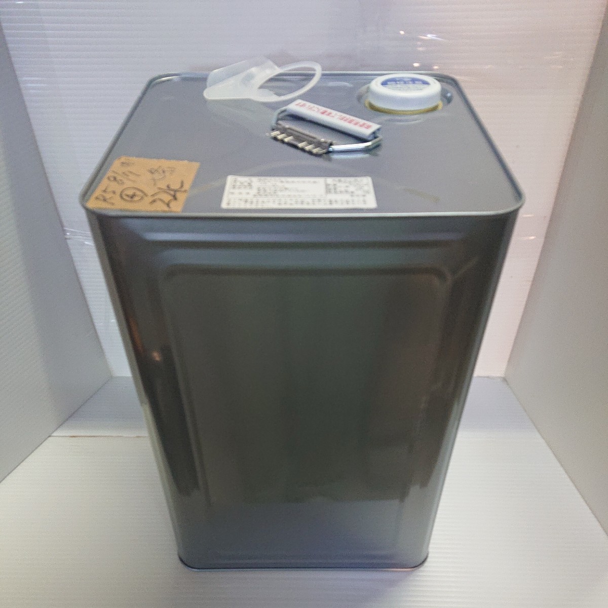 Burton ブーツ　Supreme 24.5cm ☆『破れなし』 GSX-R1000 (GT74A) K1-K2 純正 タンデムシート S35F