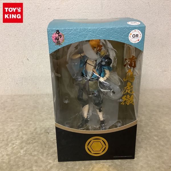 1円〜 未開封 S.H.Figuarts 仮面ライダーギーツ エントリーレイズフォーム