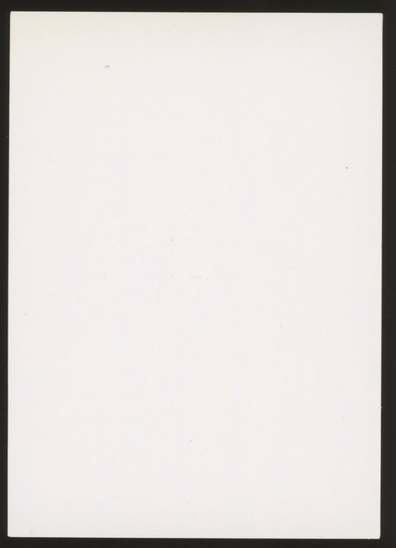 長谷川健太/清水エスパルス】1999 Jカード 直書き 直筆サインカード 初