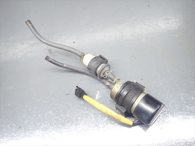 ZX-10 Kawasaki | A performance For βEH09-1 カワサキ ZX-10 ZX10