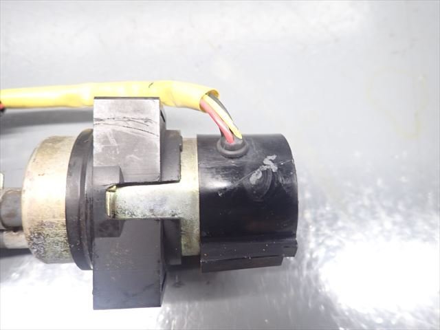 ZX-10 Kawasaki | A performance For βEH09-1 カワサキ ZX-10 ZX10