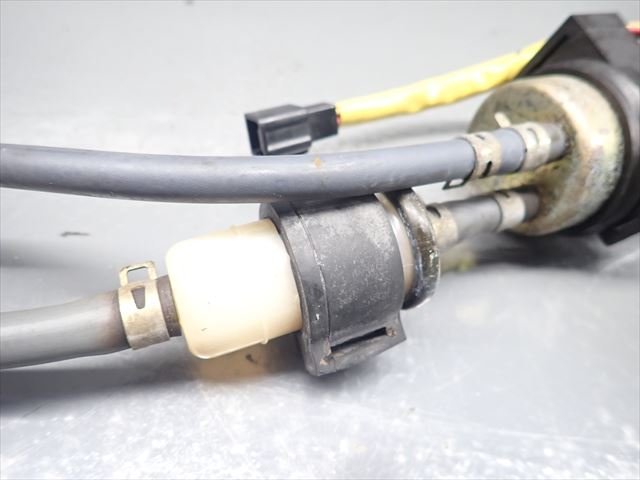 ZX-10 Kawasaki | A performance For βEH09-1 カワサキ ZX-10 ZX10