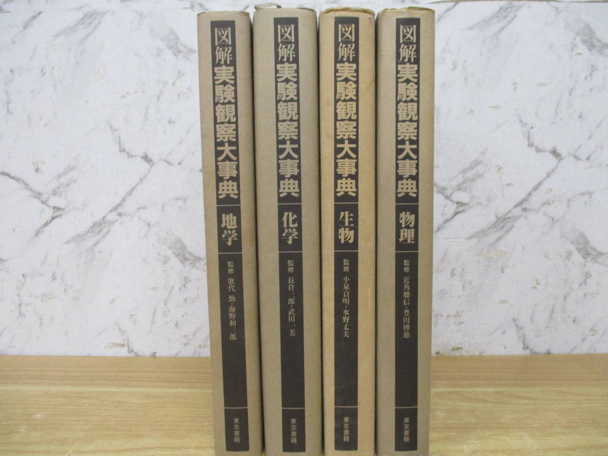 齋藤喜博全集18冊 斎藤喜博全集 全18冊セット 国土社【公式通販】