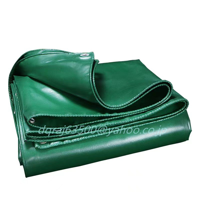 ロココ調 タッチセンサーライト 4灯 キャンドル型ライト シャンデリア