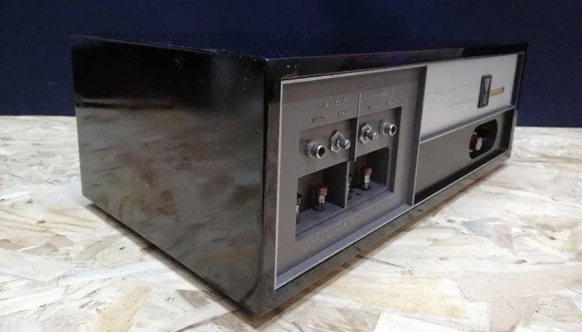 JBL パワーアンプ SE401 名機 【公式通販】