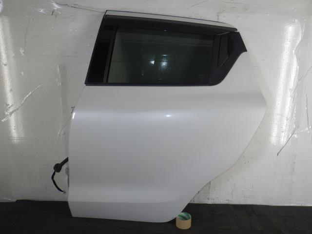 スイフト DBA-ZC13S 左RドアASSY