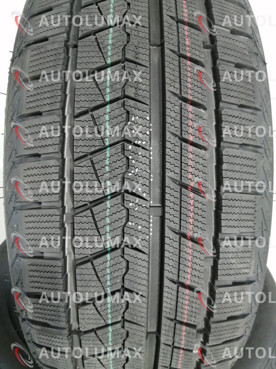 爆買い，最新作 225/45R18 95H XL ROADMARCH SNOWROVER 868 新品 スタッドレスタイヤ 2023年製 4本送料税込 30，500より