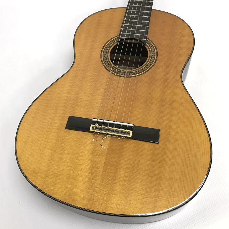 CG131S Yahoo!オークション 「ヤマハcg131s」ギター (楽器、器材) の