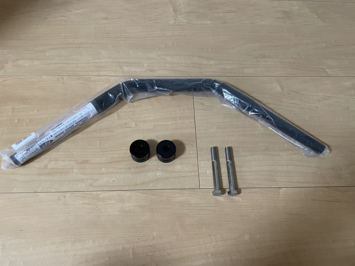 HAWSER PARAMOUNT Yahoo!オークション 16インチ - ハウザー 6H PCD139
