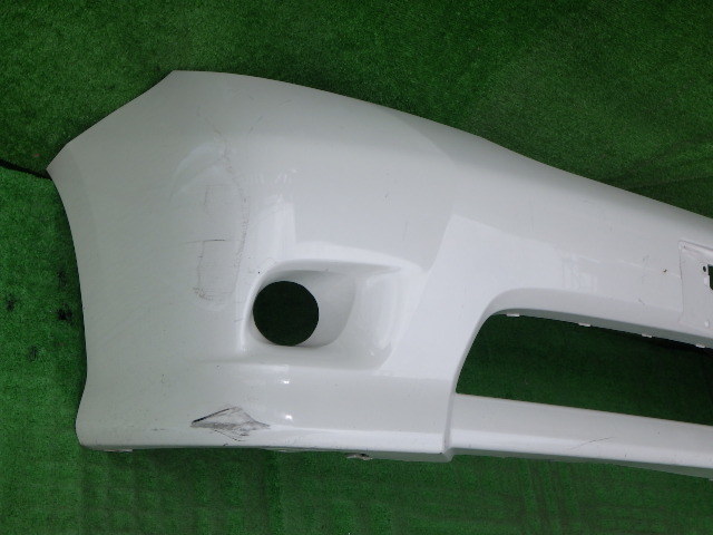 プラタナ ZGM10W アイシス ANM15W 後期 ZGM11W ANM10W ANM10W