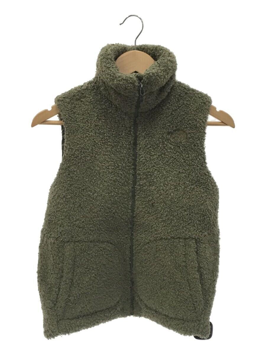 THE NORTH FACE◇ベスト/-/- ,THENORTHFACE◇ベスト/--/-- 【公式通販】