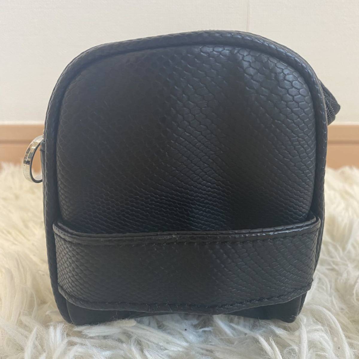 超希少 1円 BVLGARI ブルガリ セカンドバッグ クラッチバッグ 超希少 1円 BVLGARI ブルガリ セカンドバッグ クラッチバッグ