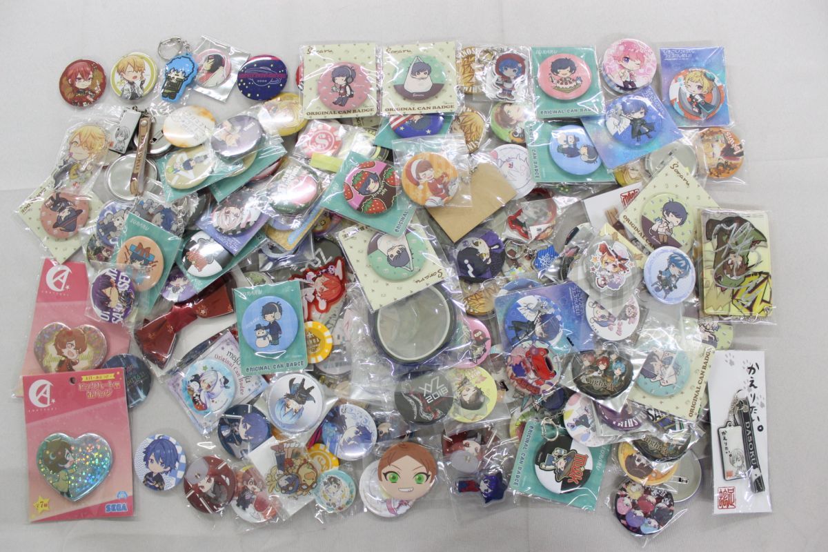 すーぱーそに子 アクリルスタンド ☆ 津路参汰 すーぱーぽちゃ子 すー