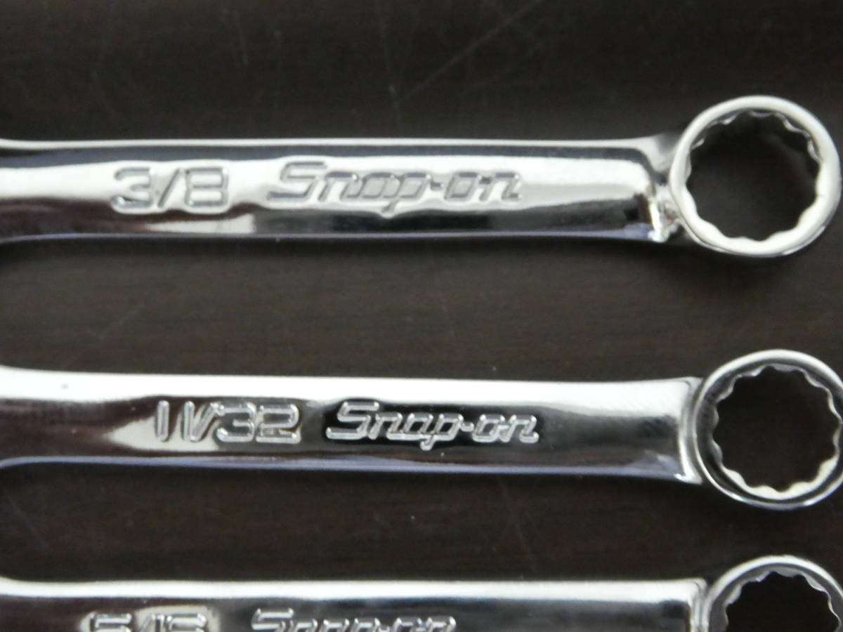 r1104973083.5