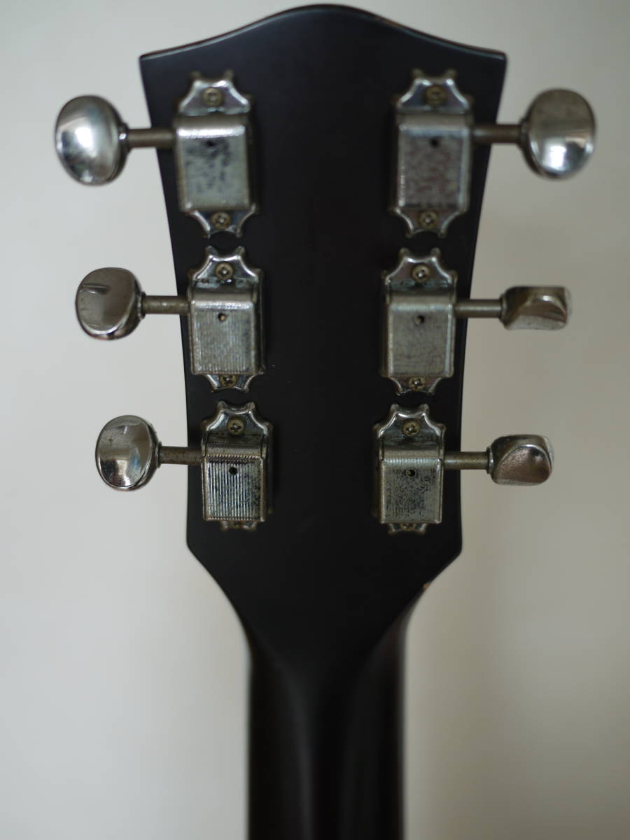 XMAS GUITAR COMPANY/クリスマスギターカンパニー ミニギター/アンプ