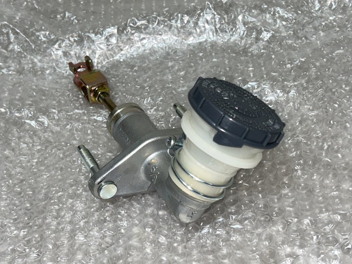 ホンダ純正 S2000 クラッチマスターシリンダー 品 HONDA ホンダ  