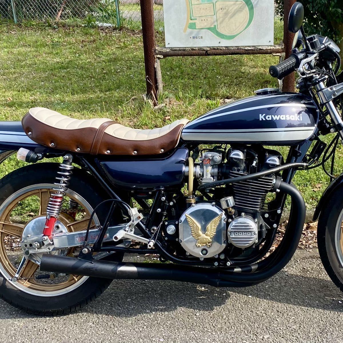 専門店 PAMS（パムス） Z パムス パムス未開封38パイクラッシック