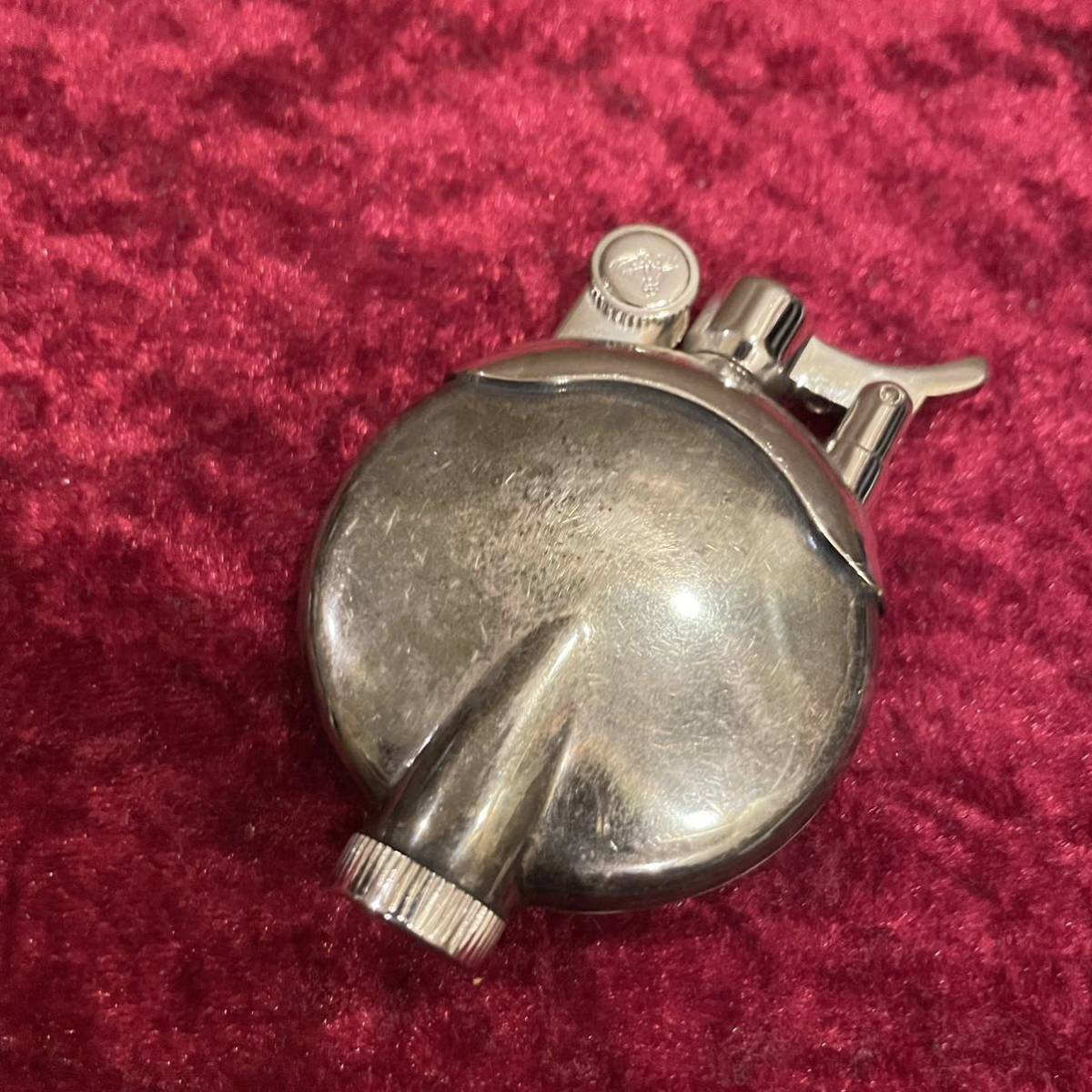 1000円〜 Vivienne Westwood ヴィヴィアンウエストウッド ハンマー型 